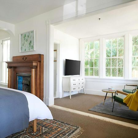 Wellborn Hotel Downtown, Sonder By Marriott Bonvoy Orlando Eksteriør bilde