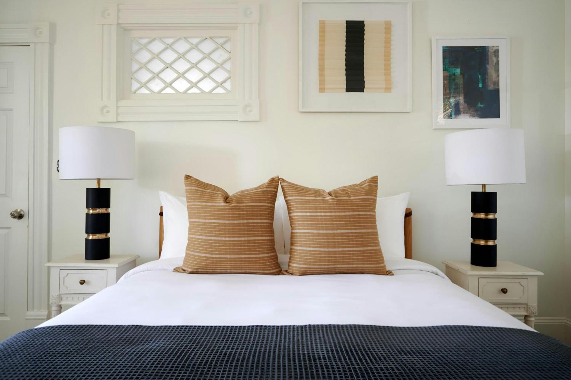 Wellborn Hotel Downtown, Sonder By Marriott Bonvoy Orlando Eksteriør bilde
