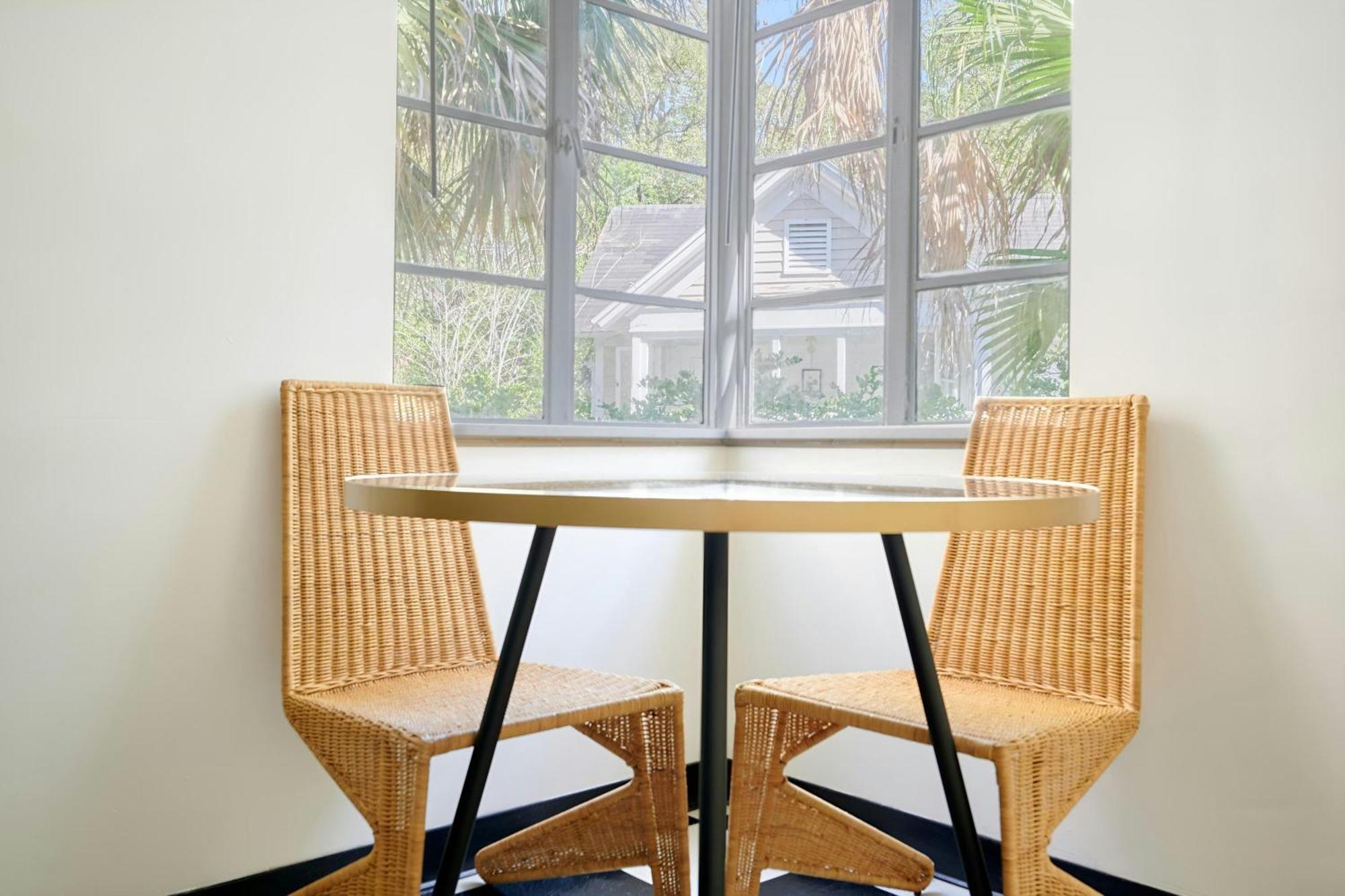 Wellborn Hotel Downtown, Sonder By Marriott Bonvoy Orlando Eksteriør bilde